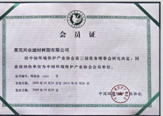 �Ї��h�����o�a�I�f�����T��λ