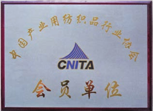 �Ї��a�I�ü���Ʒ�ИI�f�����T��λ