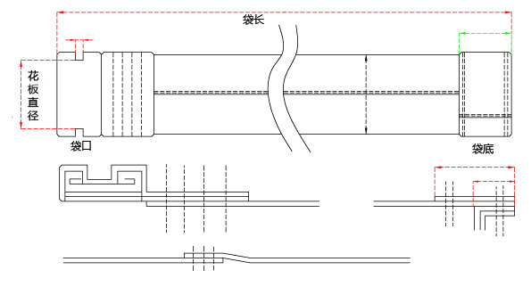 01 ���m���D�?2.jpg