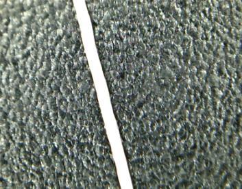 興業新聞02-2.jpg 興業新聞02-2.jpg