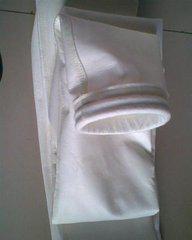 ��]��Ĥ���m�V��