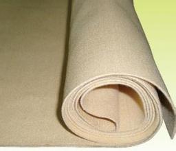 �ߜ�PTFE��Ĥᘴ̚�