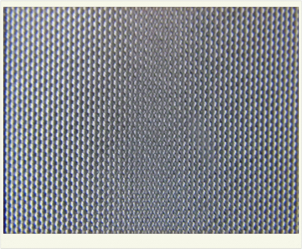 ��]�w�S�C���V��