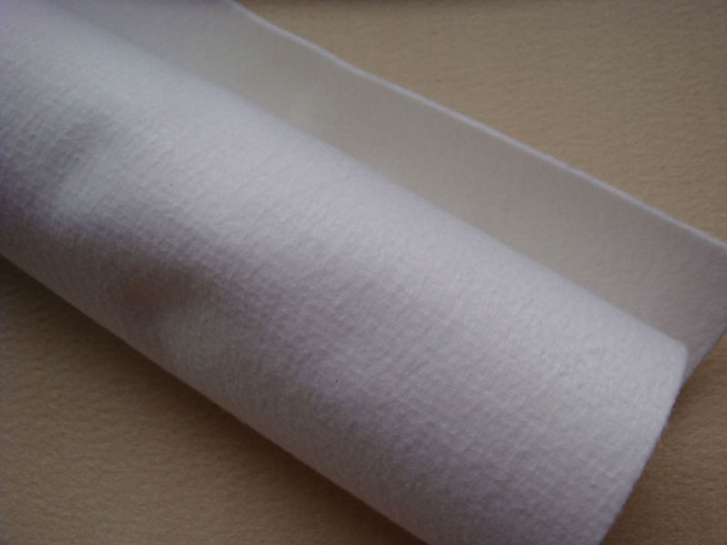 ��]��ͨᘴ̚�