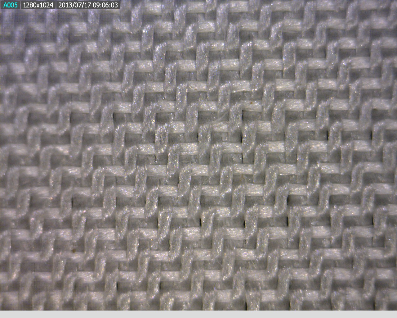 PE3920������ߏ�����ϩ�V��