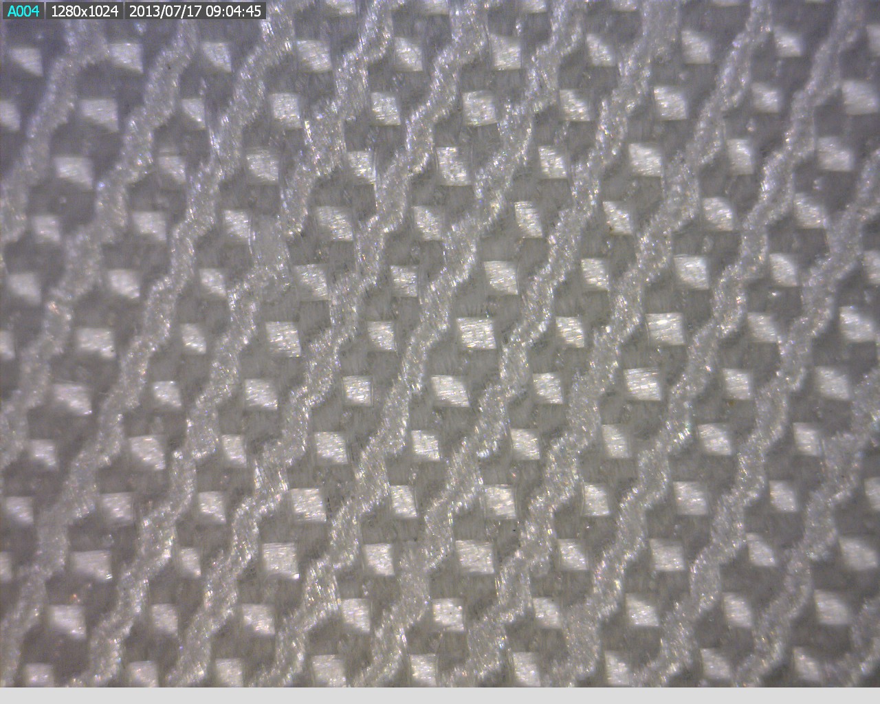 PE3918�ߏ�����ϩ�V��