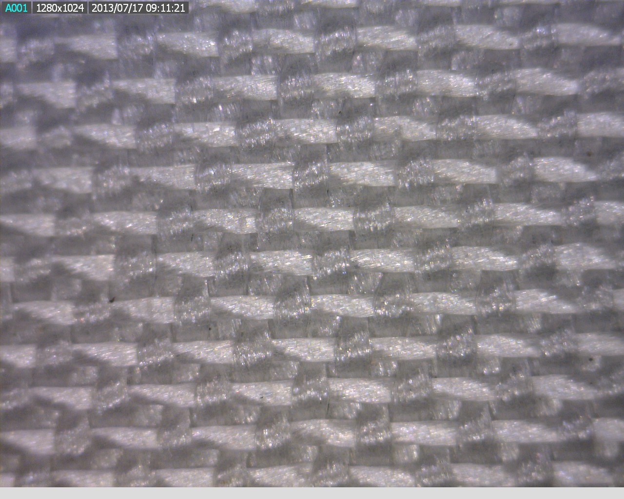 PE3616������ߏ�����ϩ�V��