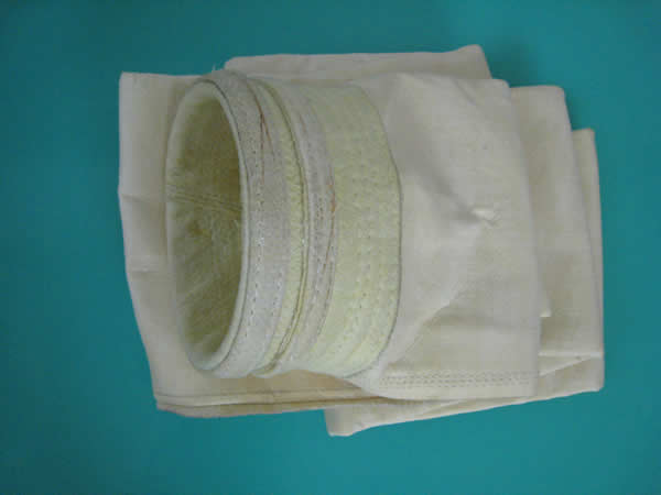 �����ٟ����÷���˹�V�V��