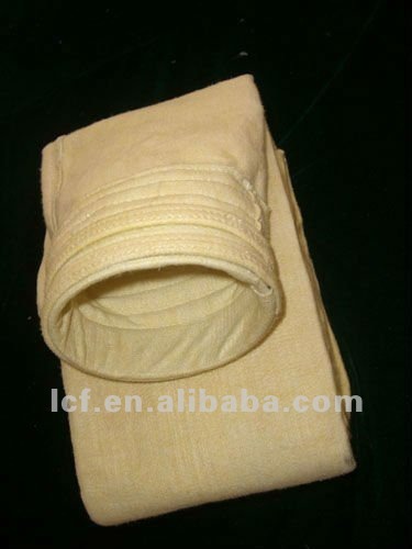 ��ĥ�ͷ���˹�V��