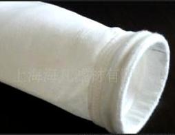 ��ͨ��]�V��